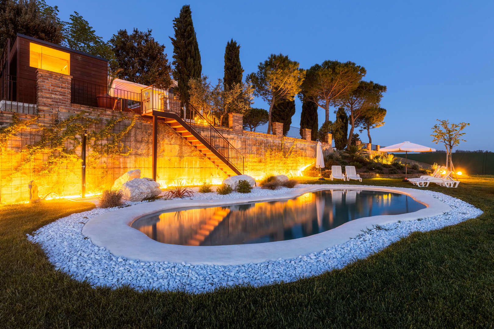 Piscina - img088-DBvYAPVX