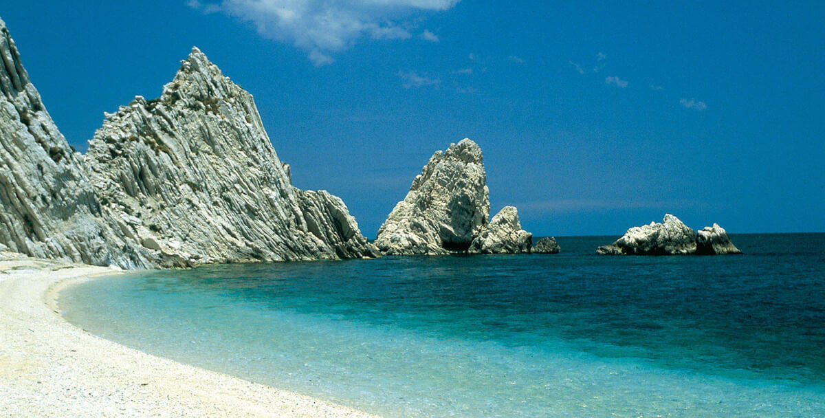 La Posizione Perfetta